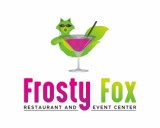 /public/logoimage/1538451669Frosty Fox Logo 12.jpg
